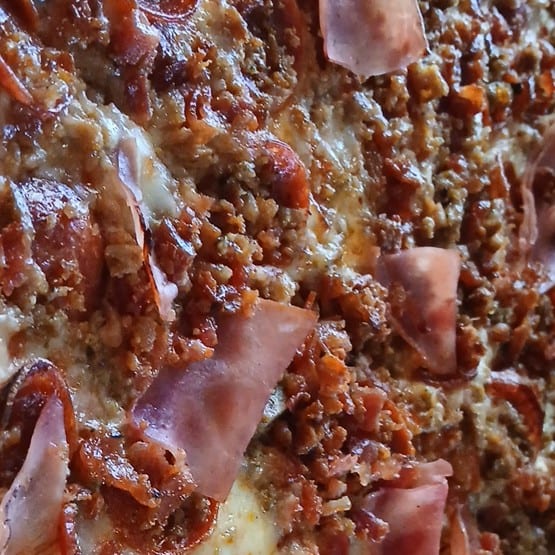 Meatlovers.